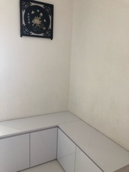 Blk 210A Punggol Place (Punggol), HDB 4 Rooms #193019962